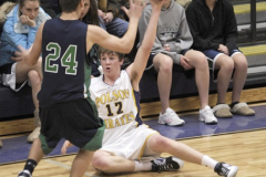 bbballkyle2