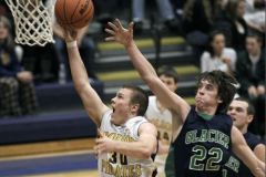 bbballtim