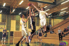 bbballtyler
