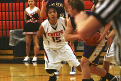 bbballvince