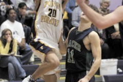 bbballzack
