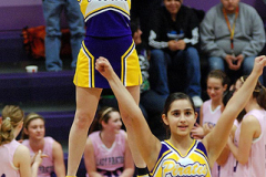 cheering2