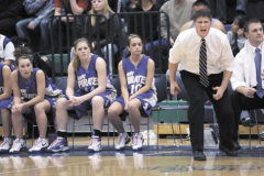 coachkelleydiv