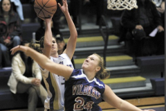 gbballdaveyvrscfalls