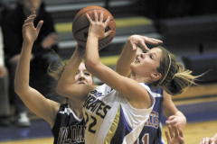 gbballkelleyvrscfalls