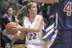 gbballkelleyvrscfalls2