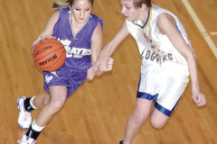 gbballkelleyvrslibby