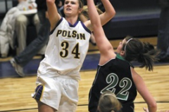 gbballnicole
