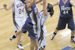 kelley2div