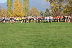 IMG_1669